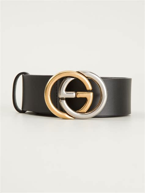 gucci new logo belt|Gucci logo belt buckle.